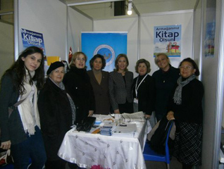 13 Kasm 2011