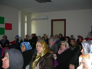 14 Mart 2012