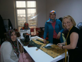 29-30 Nisan 2011 Eskişehir Şubeler toplantısı 16 Kasım 2011