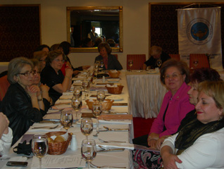 17 Mart 2012