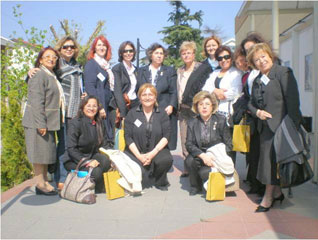 18 Nisan 2010