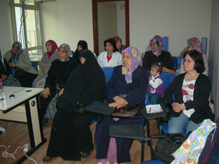 18 Nisan 2012