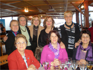 19 Aralk 2010