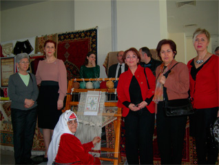 9 Mart 2013