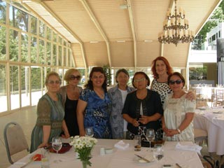 21 Haziran 2012