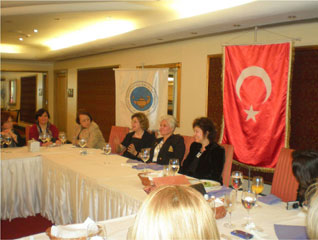 22 Ocak 2011
