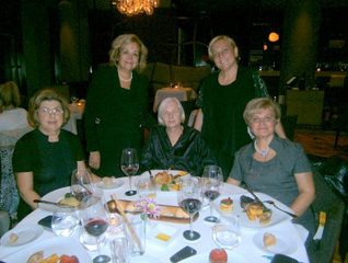 23 Ekim 2011