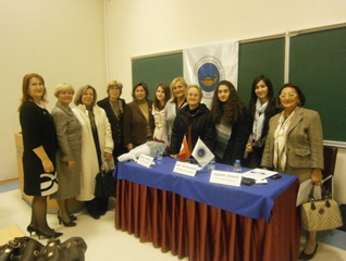 23 Kasm 2011