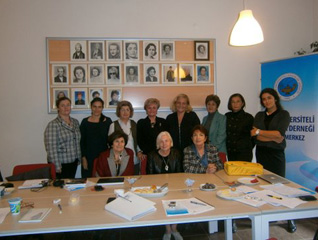 24 Ekim 2011