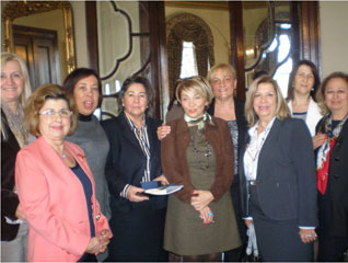26 Nisan 2011