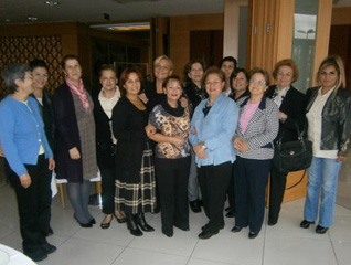 26 Ekim 2011