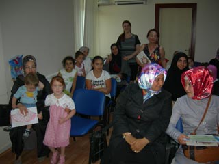27 Haziran 2012