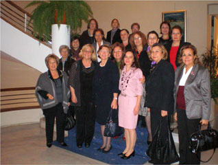 27 Kasm 2010