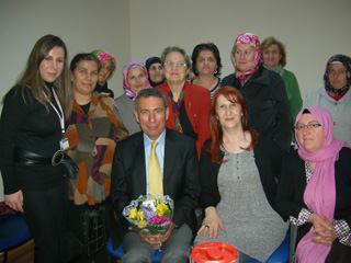 28 Mart 2012