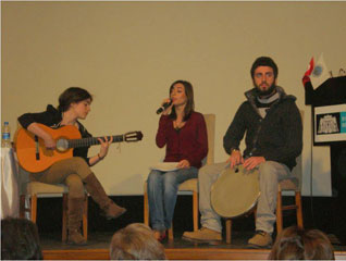 29 Mart 2011