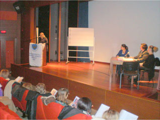 30 Ocak 2010