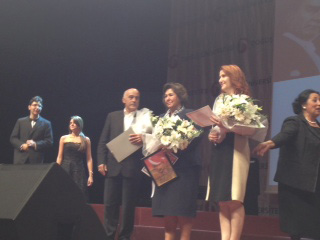 30 Ekim 2012