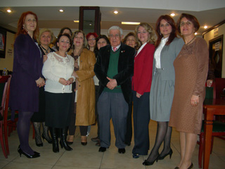 31 Mart 2012