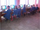 bs-4