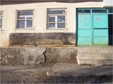 sgbg-49