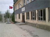 sgbg-52
