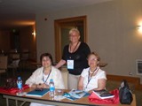Unknown000150