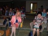 Unknown000157