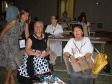 Unknown000158