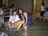 Unknown000159