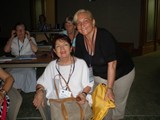 Unknown000160